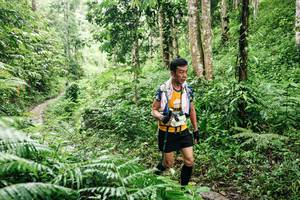 BIB: 
                            <button type="button" onclick="openModal(26371509)" class="btn btn-primary btn-sm float-right btn-popup" data-toggle="modal" data-target=".modal-high-quality">
                        <i class="fas fa-shopping-cart"></i> Add to Cart
                    </button>
                                            <button type="button" onclick="isThisMe(26371509, true)" class="btn btn-success btn-sm float-right btn-popup btn-isme hidden" data-toggle="tooltip" data-placement="bottom" title="นี่คือรูปของคุณใช่ไหม คลิกที่นี่เพื่อเอาเข้าอัลบั้ม">
                        <i class="fas fa-plus"></i> Add to album
                    </button>
                    <button type="button" onclick="isThisMe(26371509, false)" class="btn btn-warning btn-sm float-right btn-popup btn-isnotme hidden">
                        <i class="fas fa-ban"></i> Remove from album
                    </button>